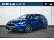 BMW 1-serie - 120 High Executive M Sport Automaat / Panoramadak / Adaptiev