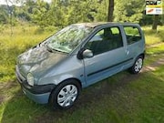 Renault Twingo - 1.2 Epicéa apk t/m 22-11-2026