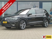Volkswagen Tiguan All-Space - 1.5 TSI Highline Business R, Virtual Cockpit / Dynaudio / Ca