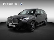 BMW iX1 - eDrive20 M Sportpakket | Premium Pack | Panoramadak | 19''