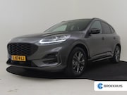 Ford Kuga - 2.5 PHEV ST-Line X 225PK AUTO | Achteruitrijcamera | Camera