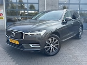 Volvo XC60 - 2.0 T5 Inscription|360CAMERA|ELEK. TREKHAAK|