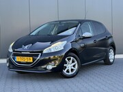 Peugeot 208 - 1.2 VTi Oxygo Navi - Led - Cruise - Airco - Trekhaak
