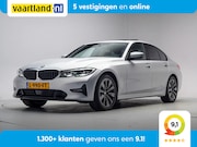 BMW 3-serie - 320i 184pk Sport Line Aut. [ Schuifdak LED Adapt.cruise Stoe