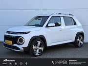 Hyundai Inster - Evolve Sky 49 kWh /Winter & Tech Pack /Apple Carplay & Andro