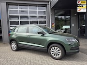 Skoda Karoq - 1.0 TSI Business Edition *Navi/telefoon, * PDC.
