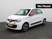 Renault Twingo - 1.0 SCe Collection | Airco |