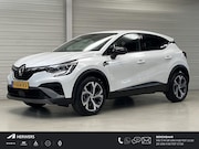 Renault Captur - 1.0 TCe 90 R.S. Line / NL Auto / Trekhaak / Dealer Onderhoud