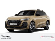 Audi Q5 - TFSI 150 kW S tronic