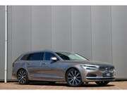 Volvo V90 - 2.0 T8 AWD Inscription | Pano | HUD | 360° Camera | Harman/K
