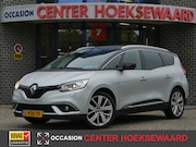 Renault Grand Scénic - 1.3 TCe 115pk GPF 7pl. Limited