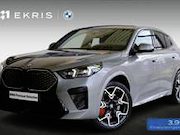 BMW iX2 - eDrive20 | M Sport Pro | Panoramadak | Harman/Kard