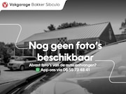 Fiat 500 - 0.9 TWINAIR LOUNGE