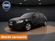 Audi A1 - Sportback 25 TFSI Pro Line | Parkeerhulp | Carplay | Cruise 