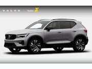 Volvo XC40 - B4 211PK Automaat Plus Dark Panoramadak/ Adaptive Cruise Con