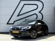 DS DS 4 - 1.2 PureTech Chic 1e Eigenaar|Camera|Navi|PDC V+A|Clima|Crui