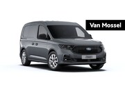 Ford Transit Connect - 1.5 EcoBoost PHEV L1 Limited | 0.99% Rente! | Nieuw te lever