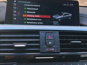 BMW 4-serie Gran Coupe - 420i High Executive