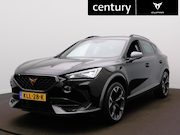 CUPRA Formentor - 1.4 e-Hybrid VZ Performance 19 Inch - Navigatie - Clima - Le