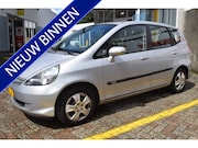 Honda Jazz - 1.4 LS AIRCO