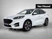 Ford Kuga - 2.5 PHEV ST-Line X | Automaat | Trekhaak | Winterpack | Driv