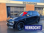 Lynk & Co 01 - 1.5 Phev | Pano. Adaptief. 20inch. Etc.