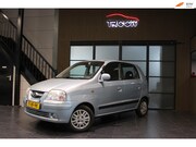 Hyundai Atos - 1.1i Dynamic