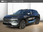 Geely Starray EM-i - Max+ | GEELY ROTTERDAM | DEMOPRIJS