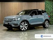 Volvo XC40 - Recharge Pro | Trekhaak | Schuifdak | 360° Camera | Harman K
