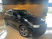 Opel Grandland - 1.6 Turbo Plug-In Hybrid Ultimate Black Edtion Navigatie Cru