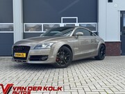 Audi TT - 2.0 TFSI Automaat | Cruise | Climate | Stoelverwarming | Sen