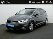 Volkswagen Touran - 7-zits 1.5 TSI 150 pk DSG Highline | Panoramadak | Trekhaak