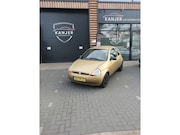 Ford Ka - 1.3 Collection