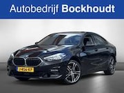 BMW 2-serie - Gran Coupé 218i