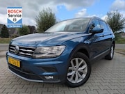 Volkswagen Tiguan - 1.5 TSI ACT Comfortline Business I 1ste eigenaar I DSG I 7p