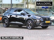 Peugeot 2008 - 1.2 Hybrid 145 Allure | Navi / Camera / Climate