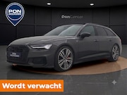 Audi A6 - Avant 55 TFSI e quattro Pro Line S Competition | Pano dak |