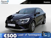 Renault Arkana - 145PK E-Tech Full Hybrid Techno Automaat | 1e eigenaar | Nav