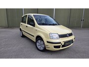 Fiat Panda - 1.1 Active