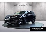 Land Rover Discovery Sport - P270e Dynamic SE | Pano | Surround Sound
