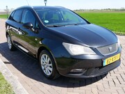 Seat Ibiza - ST 1.2 TDI Style Ecomotive **MARGE CAR ** CLIMA