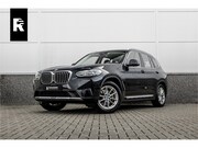 BMW X3 - xDrive30e SOH 99% / LED / Camera / All-Season / Carplay /