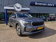 Skoda Kodiaq - 1.5 TSI MHEV Business Edition | Trekhaak | Navigatie | 360° 