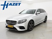 Mercedes-Benz E-klasse - Estate 200 AMG SPORT AUT9 + BURMESTER / 360 CAMERA / ELEK. T