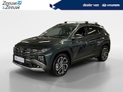 Hyundai Tucson - 1.6 T-GDI PHEV Comfort Smart | HOGE KORTING! | VAN € 48.500,