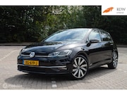 Volkswagen Golf - 1.0 TSI Highline Adaptieve koplampen