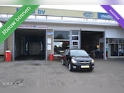 Opel Karl - 1.0 ecoFLEX Edition, Automaat