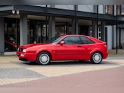 Volkswagen Corrado - 1.8 16V