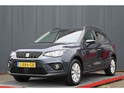 Seat Arona - 1.0 TSI Style Business Intense