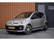 Volkswagen Up! - GTI 1.0 TSI 116pk | Pano | Beats | Camera |